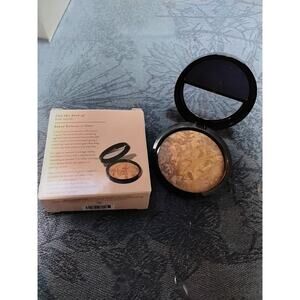 LAURA GELLER BAKED BALANCE N GLOW ILLUMINATING FOUNDATION MEDIUM NEW